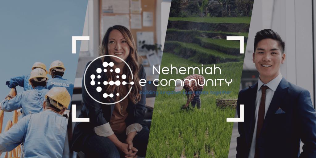 unnamed 55 - Nehemiah Entrepreneurship Community