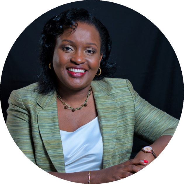 nina-mutegi-round nina mutegi round - Nehemiah Entrepreneurship Community