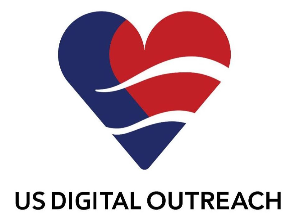 US Digital Outreach Center