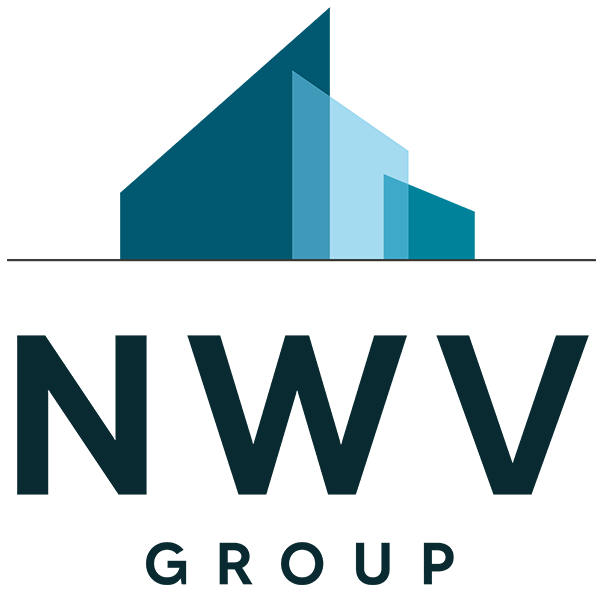 NWV Logo Primary FullColor s - Nehemiah Entrepreneurship Community