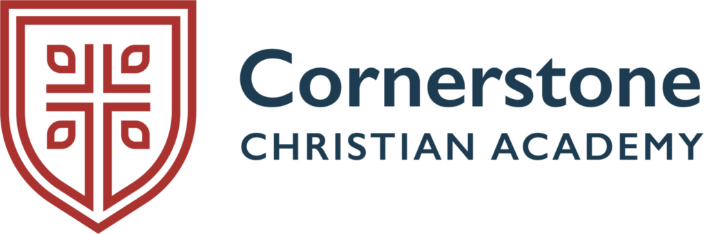 Cornerstone Christian Academy Primary Logo 2048x680 1 - Nehemiah Entrepreneurship Community