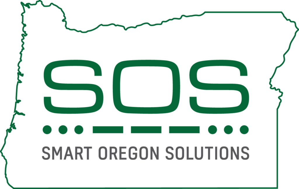 SOS logo color - Nehemiah Entrepreneurship Community
