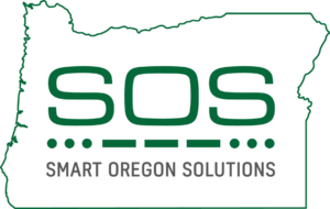 SOS logo color - Nehemiah Entrepreneurship Community