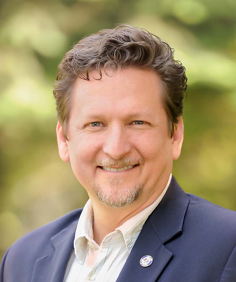 James Autry 2019 - Nehemiah Entrepreneurship Community