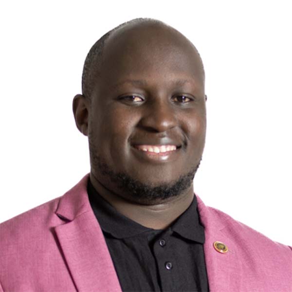 Lewis Njoroge sq - Nehemiah Entrepreneurship Community