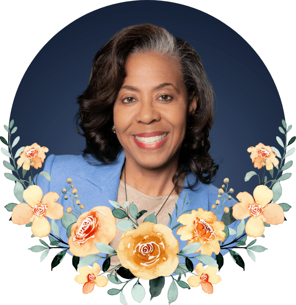 gail davis - Nehemiah Entrepreneurship Community