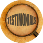 MM24 testimonials - Nehemiah Entrepreneurship Community