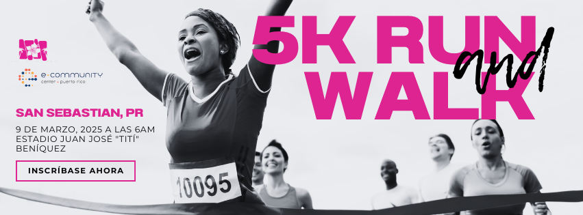5K run home banner 1 - Nehemiah Entrepreneurship Community