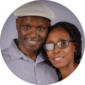 david zippy circle - Nehemiah Entrepreneurship Community