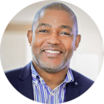 gabriel oleko circle - Nehemiah Entrepreneurship Community