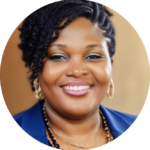 ghislaine siankam - Nehemiah Entrepreneurship Community