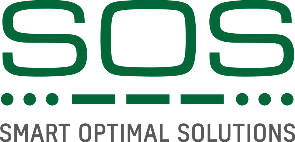 SOS logo color - Nehemiah Entrepreneurship Community