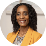 claudia waithaka 2025 - Nehemiah Entrepreneurship Community