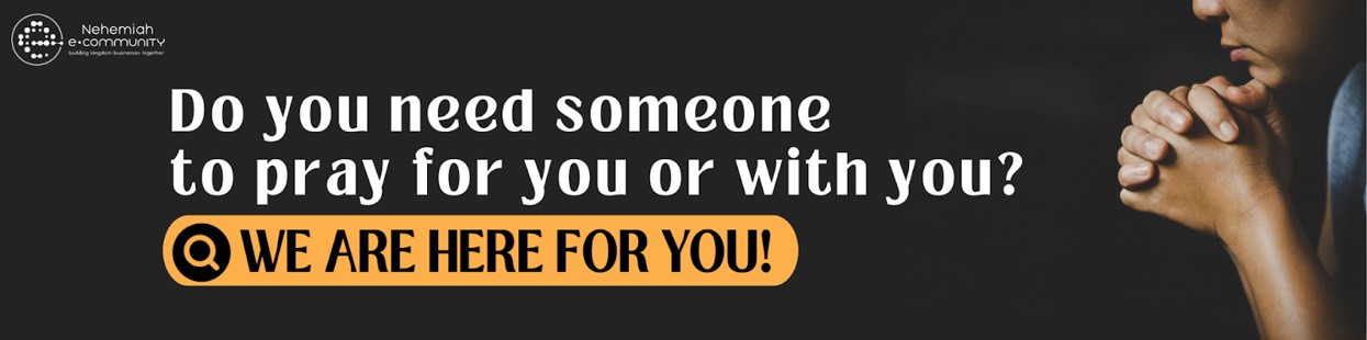 prayer_request-google-form prayer request google form - Nehemiah Entrepreneurship Community