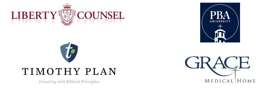 Screenshot 2025 05 14 181649 - Nehemiah Entrepreneurship Community