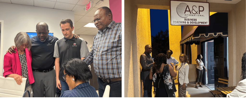 unnamed 12 1 - Nehemiah Entrepreneurship Community