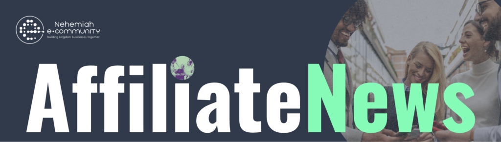 Affiliate