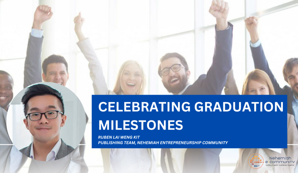 Milestone