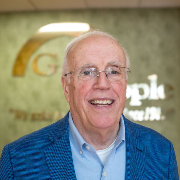 glenn repple sq - Nehemiah Entrepreneurship Community