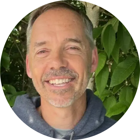 EhrenPlummer - Nehemiah Entrepreneurship Community