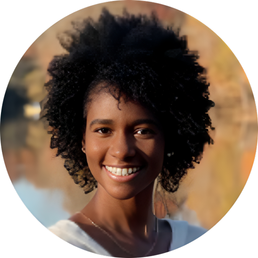 Helen 1 - Nehemiah Entrepreneurship Community