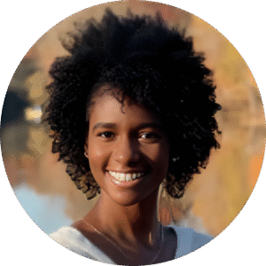 Helen - Nehemiah Entrepreneurship Community