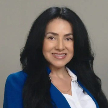 Maria del Rocio sq - Nehemiah Entrepreneurship Community