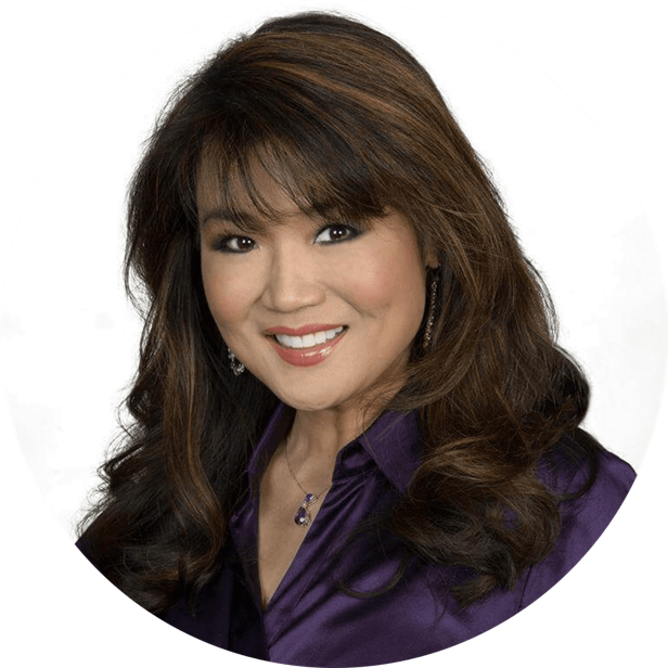 Soorin Backer headshot 1 1 - Nehemiah Entrepreneurship Community