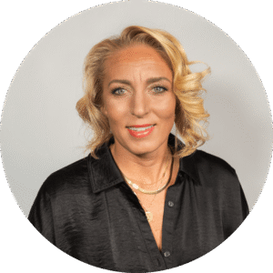 tarah reed round - Nehemiah Entrepreneurship Community