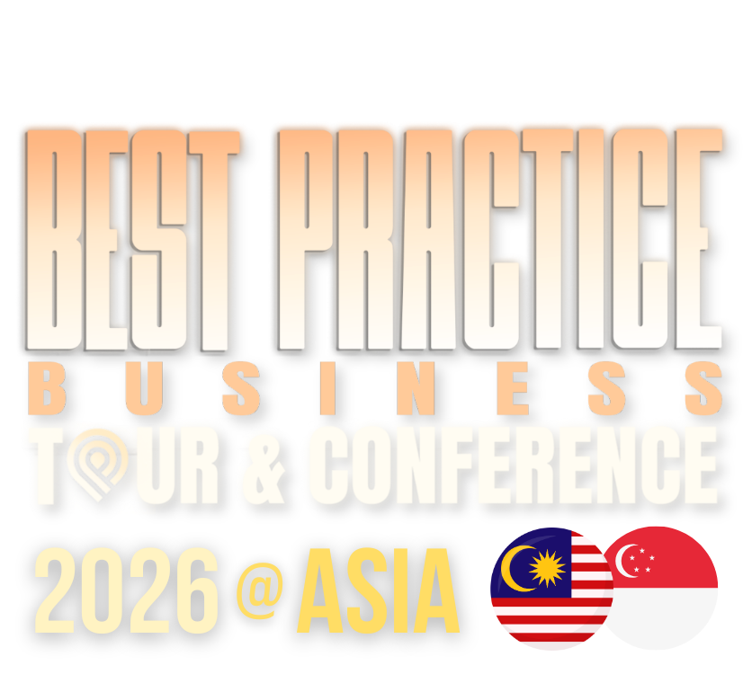 BPTC26 title full - Nehemiah Entrepreneurship Community