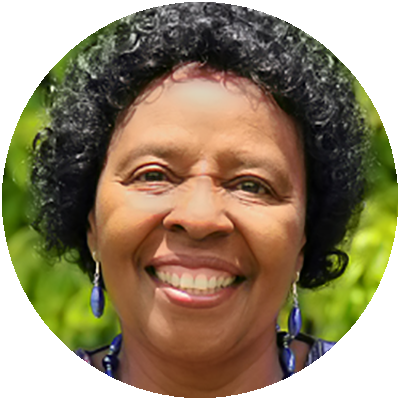 ngini 1 - Nehemiah Entrepreneurship Community