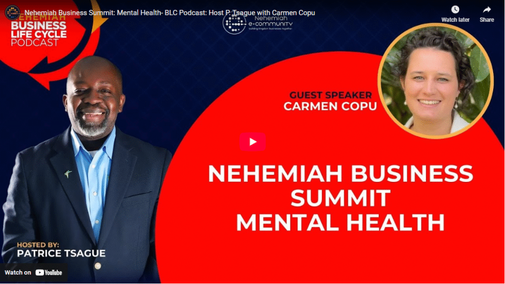 Screenshot 2025 09 09 184629 - Nehemiah Entrepreneurship Community