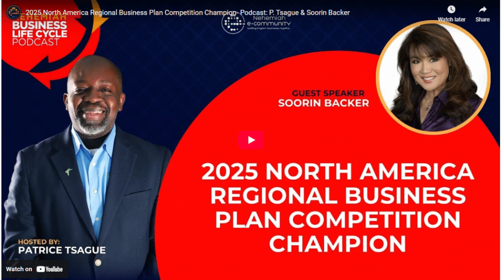 Screenshot 2025 09 09 192256 - Nehemiah Entrepreneurship Community