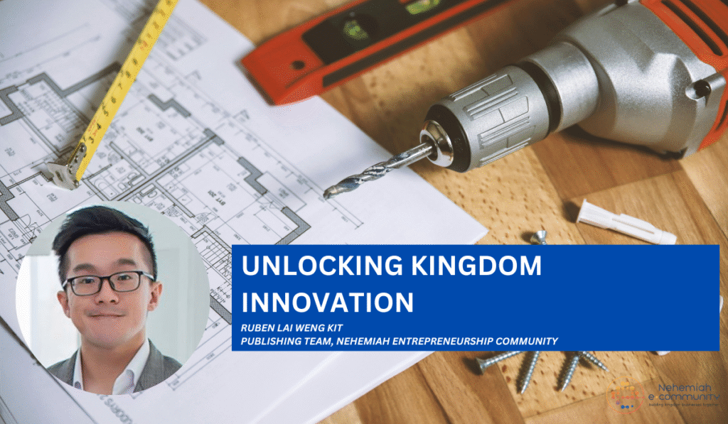 Innovation