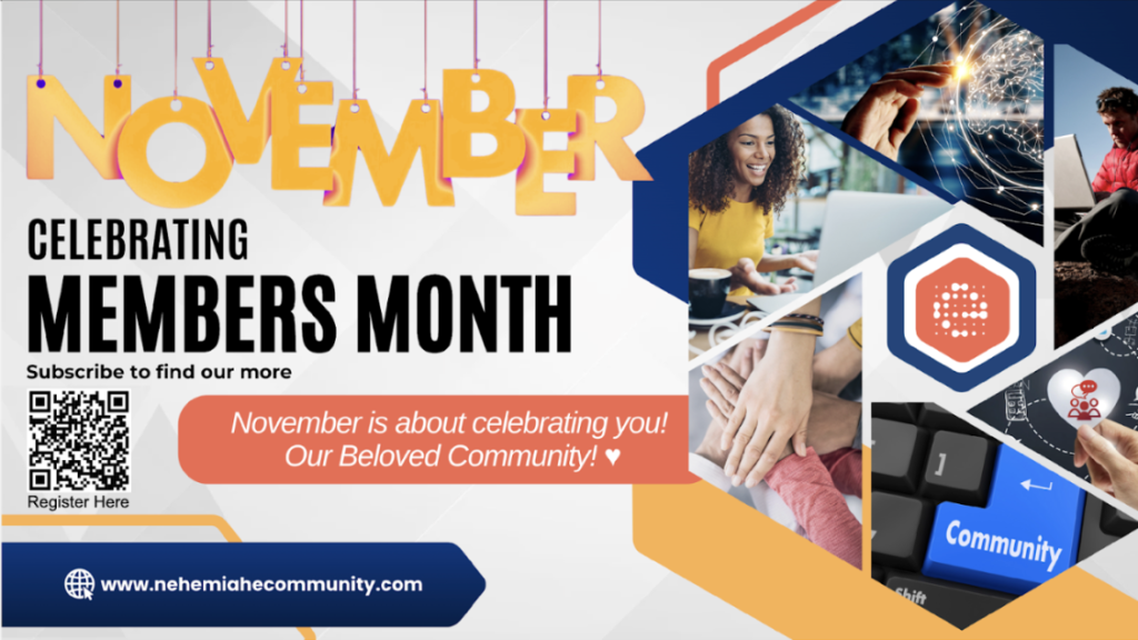 Screenshot 2025 10 19 183544 - Nehemiah Entrepreneurship Community