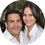 juan sheila rodriguez - Nehemiah Entrepreneurship Community