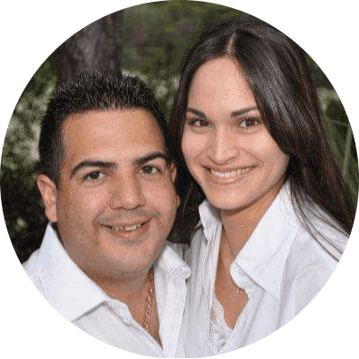 juan sheila rodriguez - Nehemiah Entrepreneurship Community