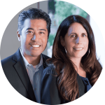 robert kaylee fukui - Nehemiah Entrepreneurship Community