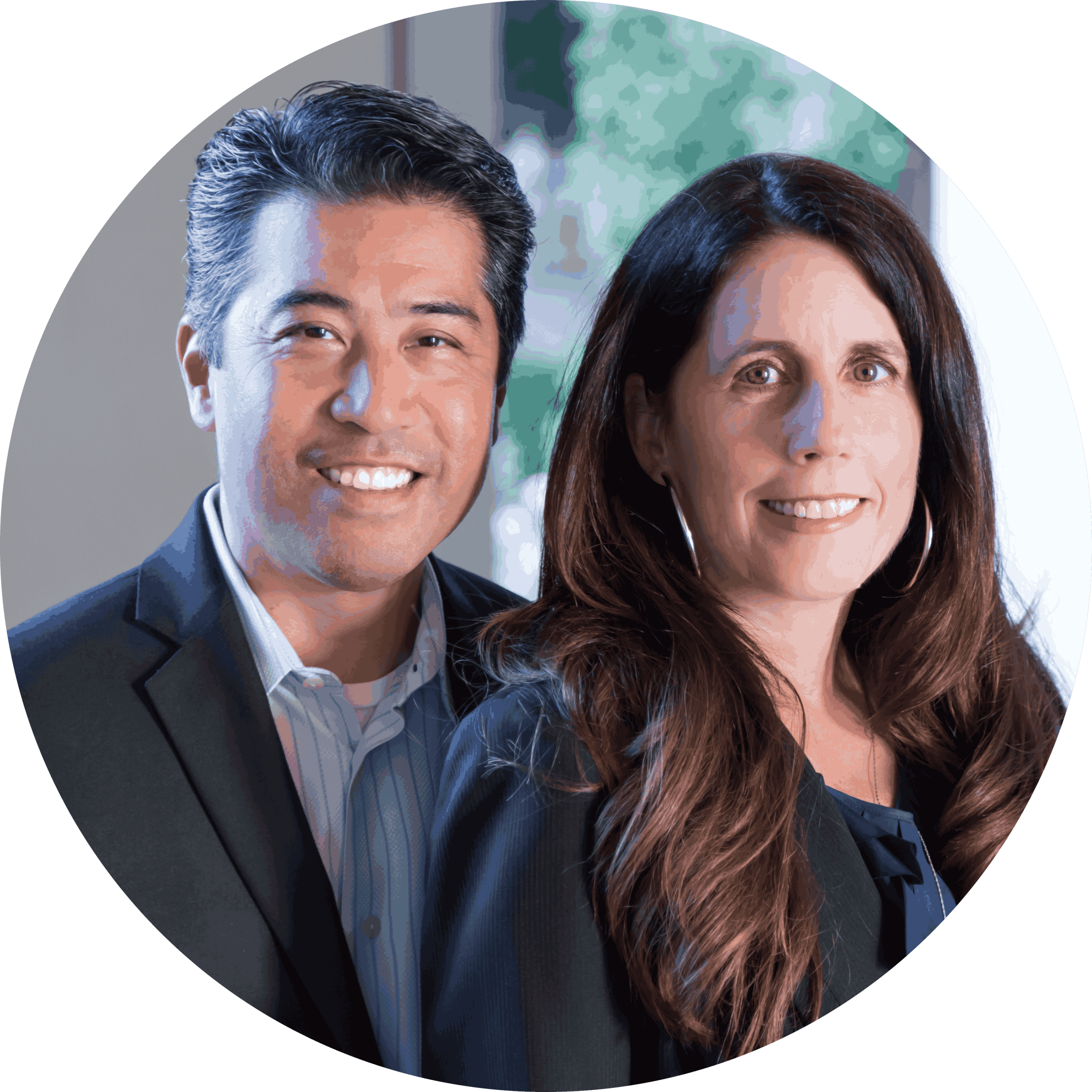 robert kaylee fukui scaled - Nehemiah Entrepreneurship Community