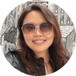 samantha lau round - Nehemiah Entrepreneurship Community