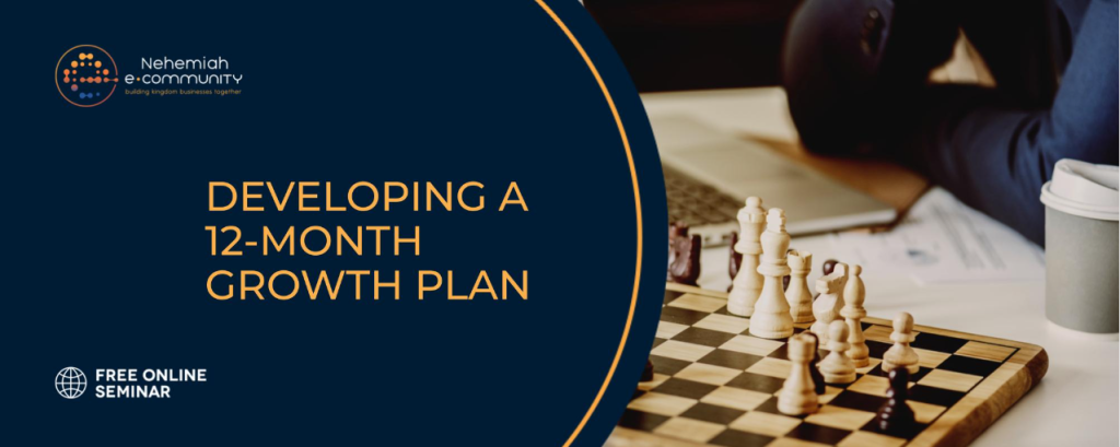 Screenshot 2025 11 06 190902 - Nehemiah Entrepreneurship Community