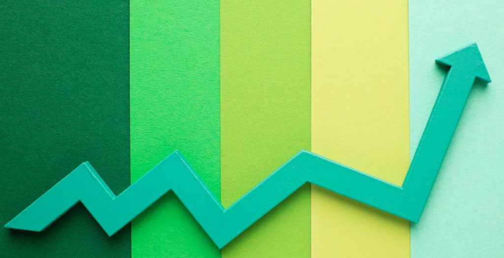 unnamed 11 - Nehemiah Entrepreneurship Community