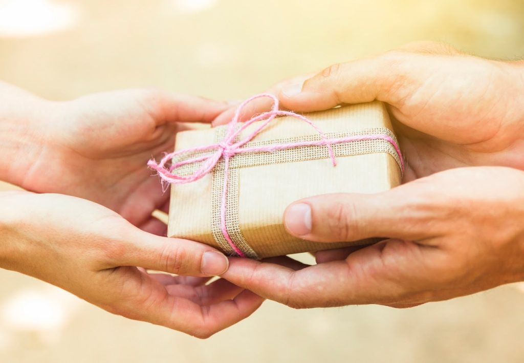 unnamed 12 - Nehemiah Entrepreneurship Community