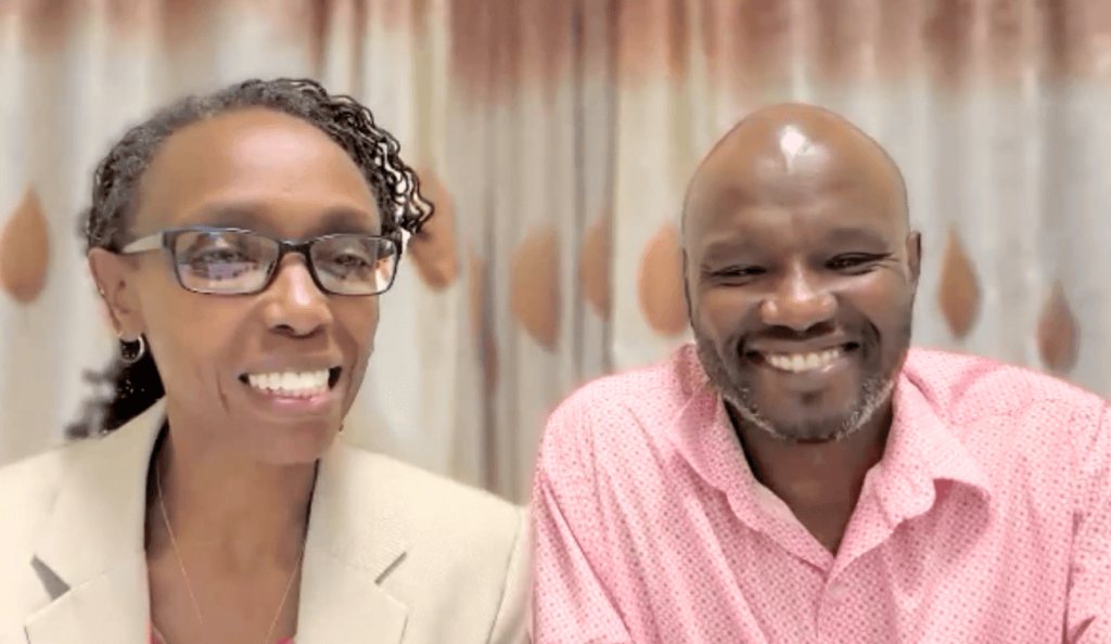 unnamed 4 - Nehemiah Entrepreneurship Community