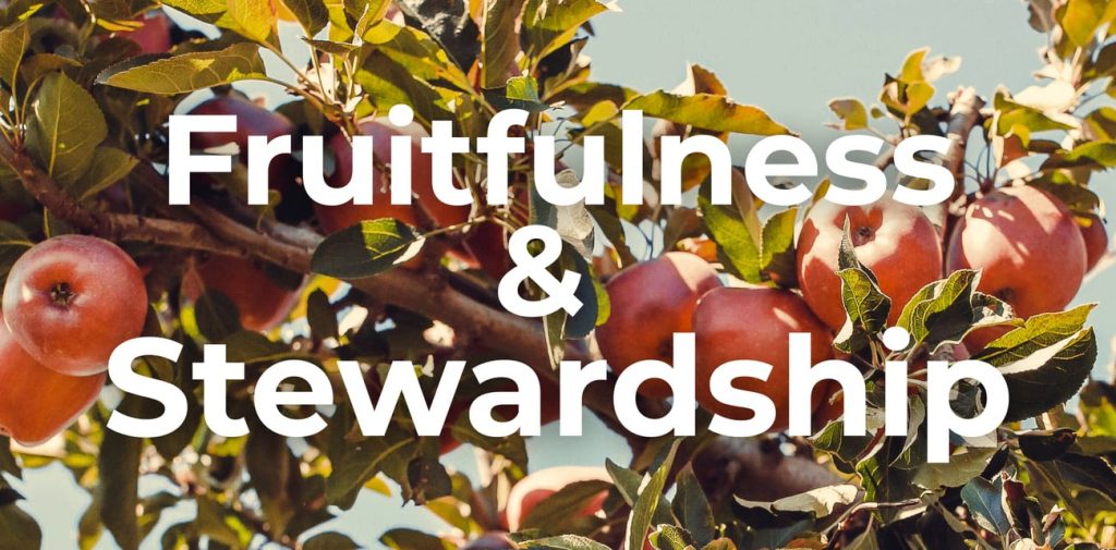 unnamed 6 - Nehemiah Entrepreneurship Community