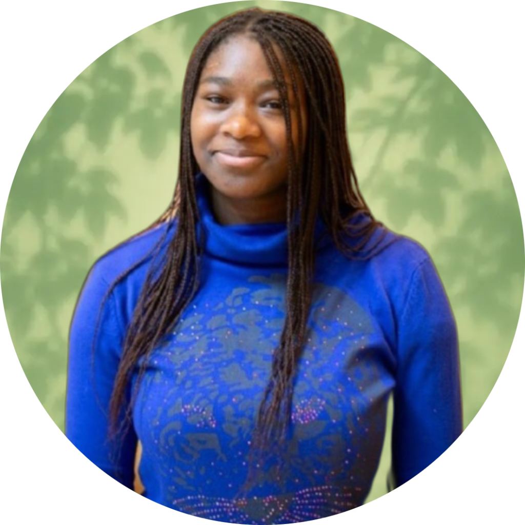 unnamed 7 - Nehemiah Entrepreneurship Community