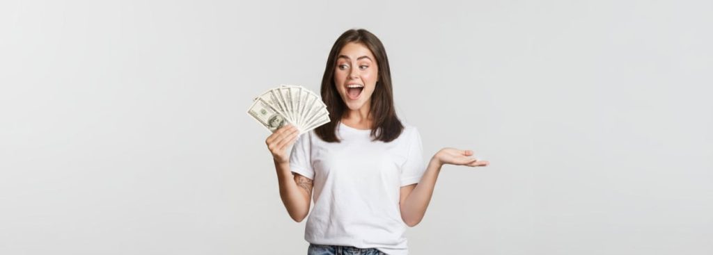 unnamed 7 - Nehemiah Entrepreneurship Community