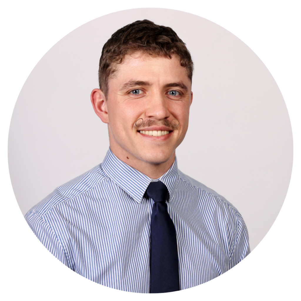 1 - Nehemiah Entrepreneurship Community