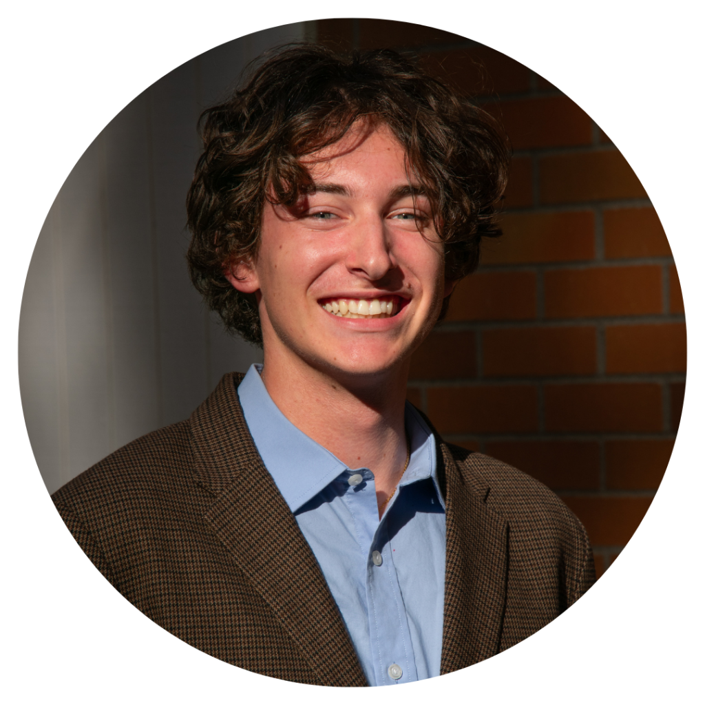 2 - Nehemiah Entrepreneurship Community