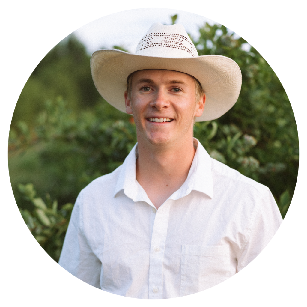 3 - Nehemiah Entrepreneurship Community